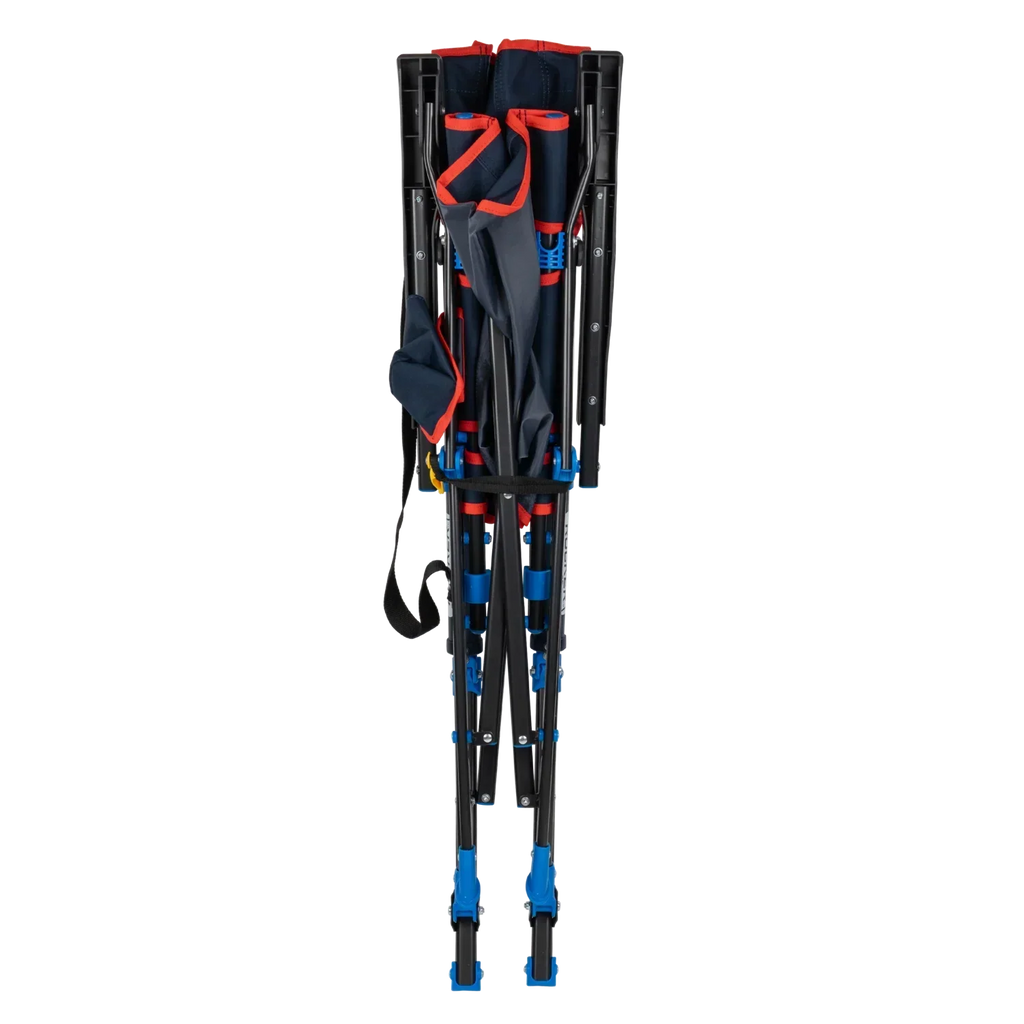 RoadTrip Rocker™ - NASCAR For Him - Choice 453