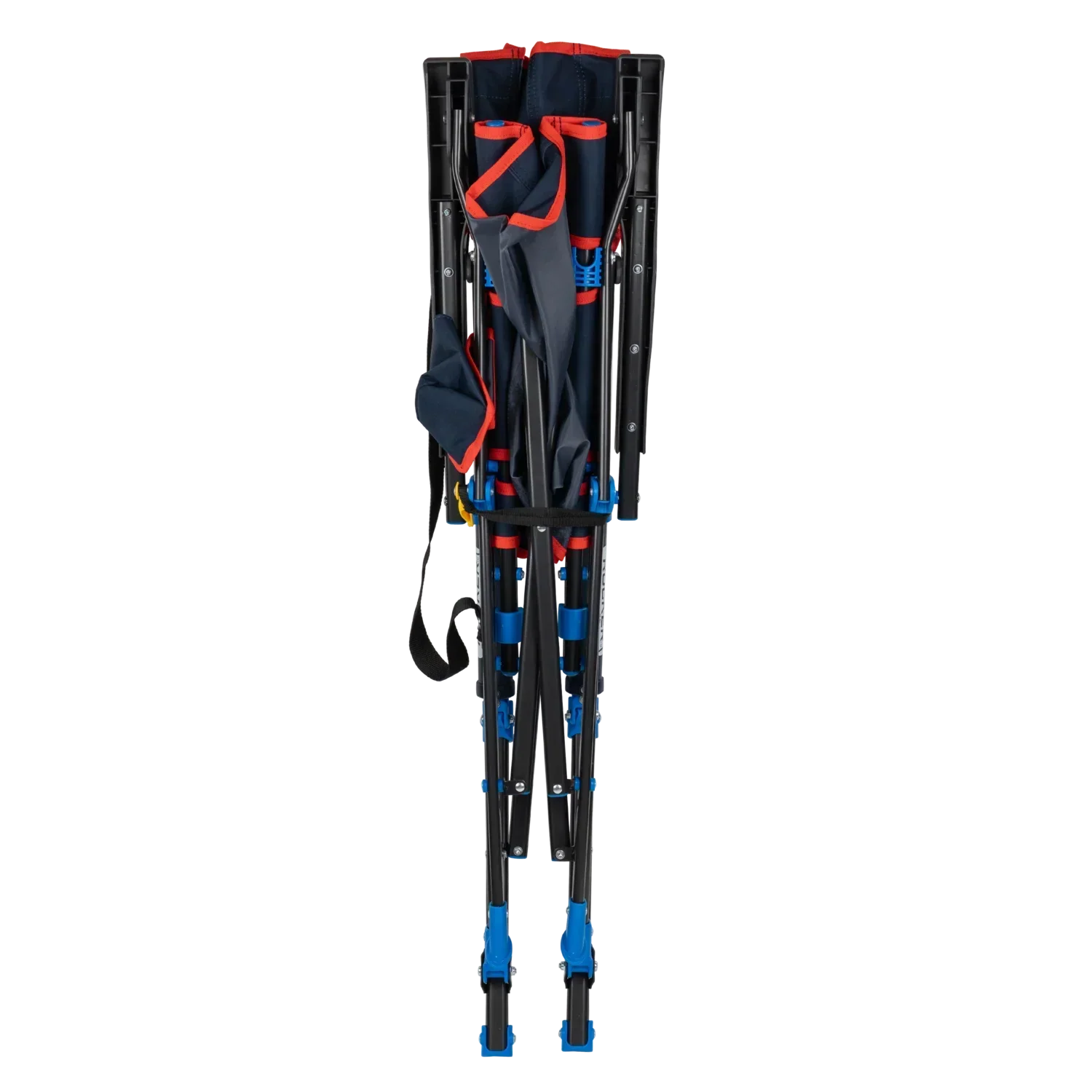 RoadTrip Rocker™ - NASCAR For Him - Choice 453
