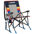 RoadTrip Rocker™ - NASCAR For Him - Choice 453