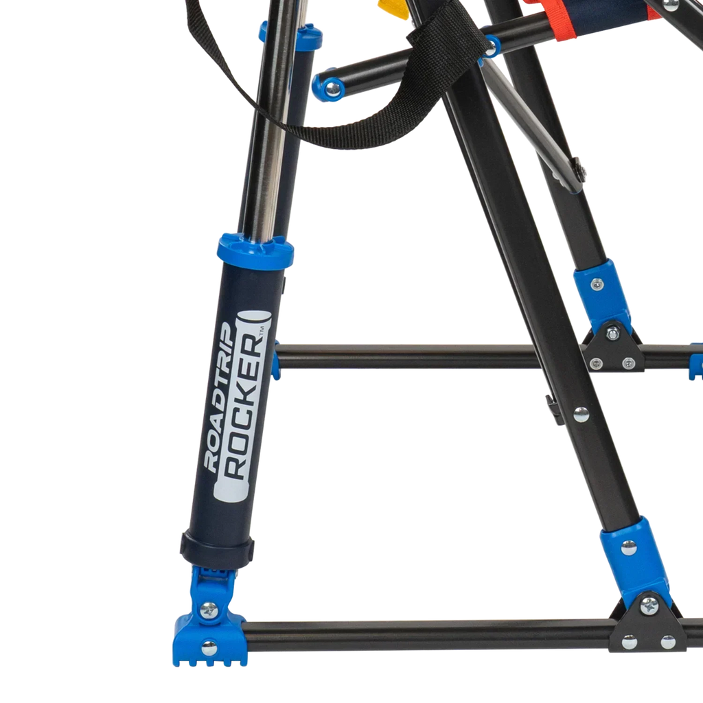 RoadTrip Rocker™ - NASCAR For Him - Choice 453