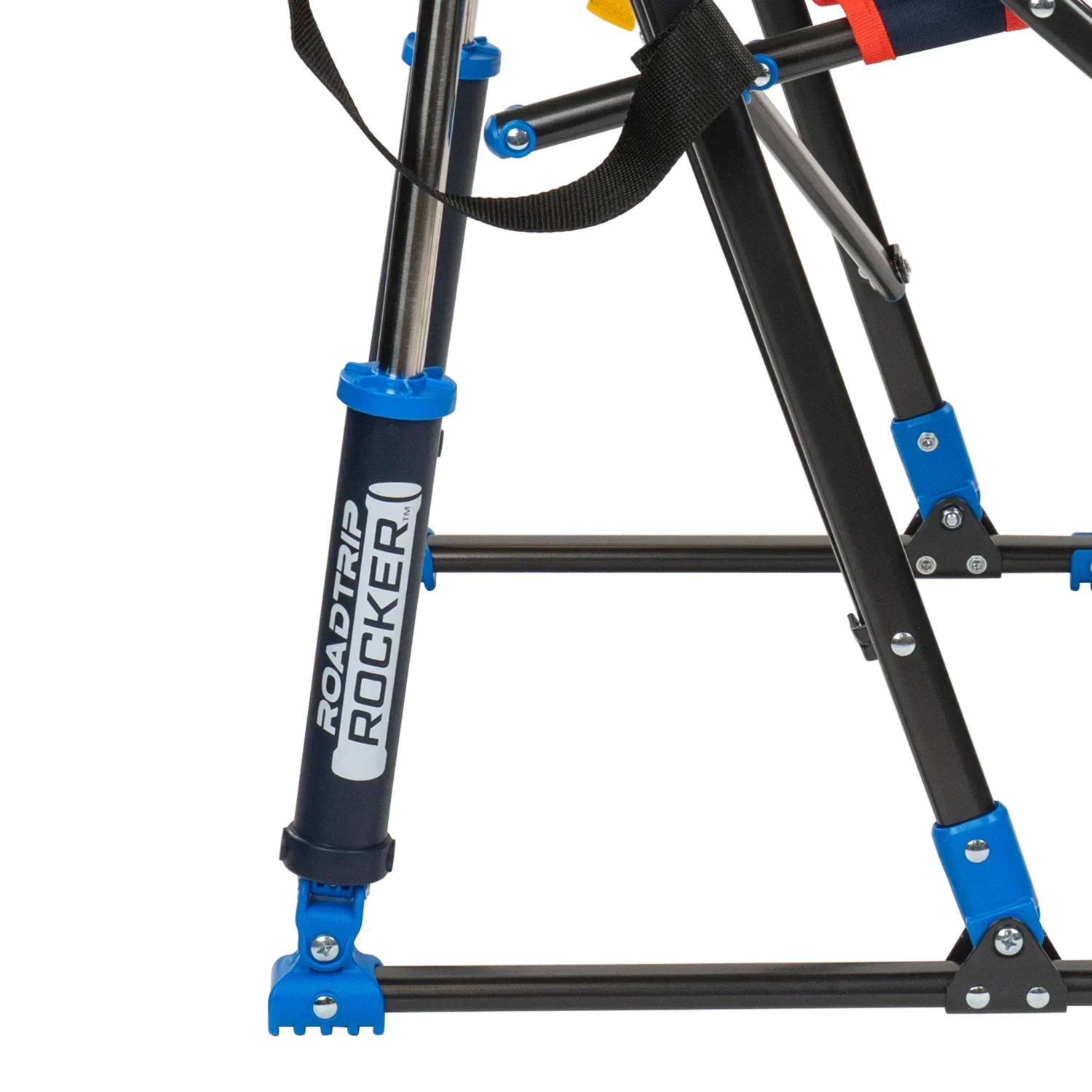 RoadTrip Rocker™ - NASCAR For Him - Choice 453