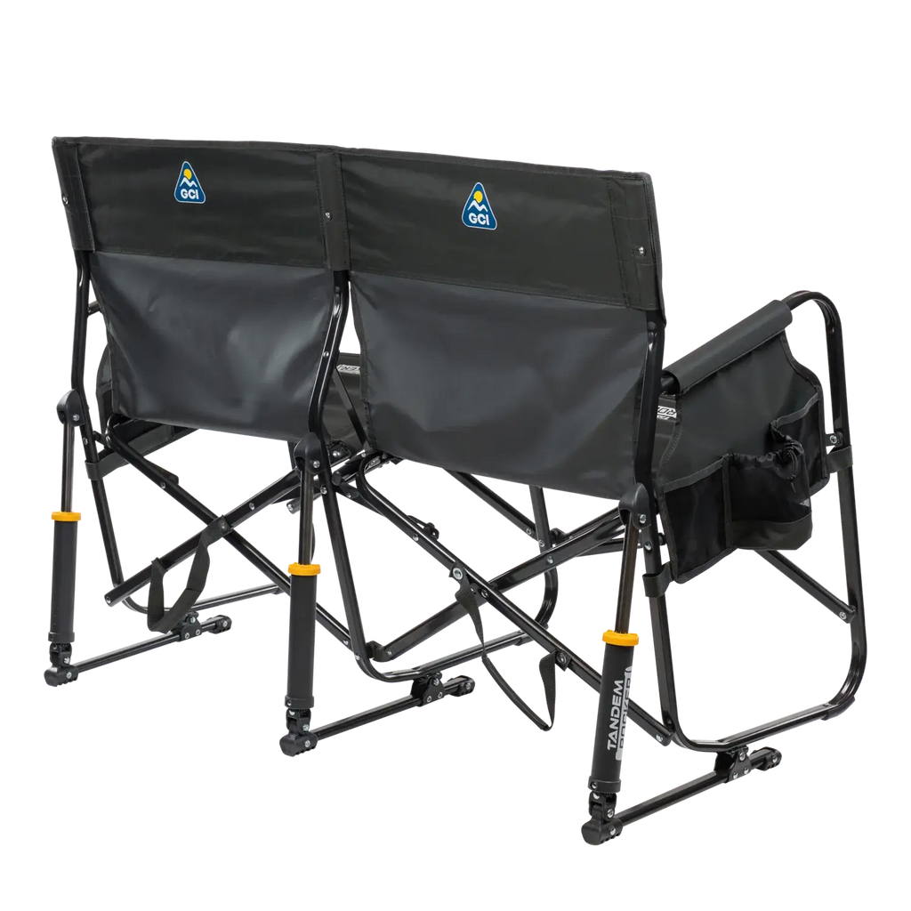 Tandem Rocker™ - Choice 227