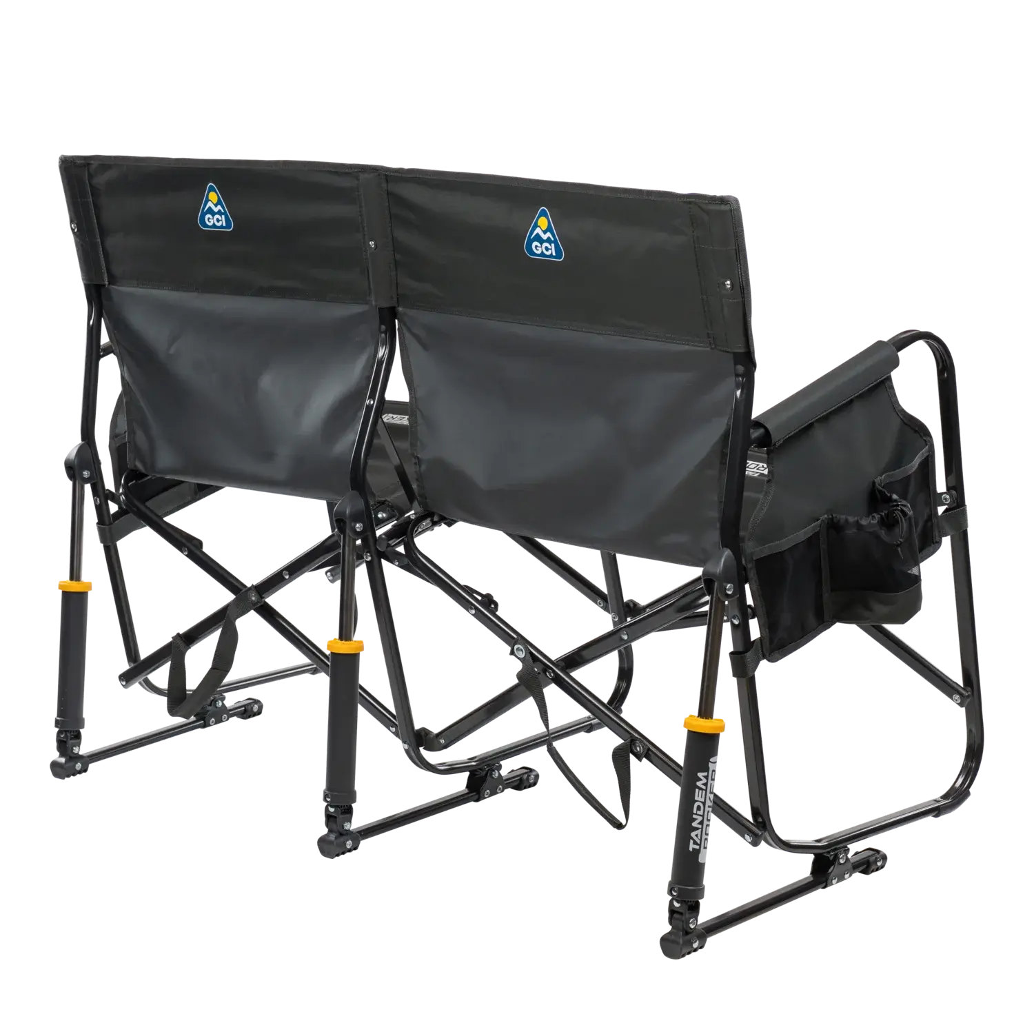 Tandem Rocker™ - Choice 227