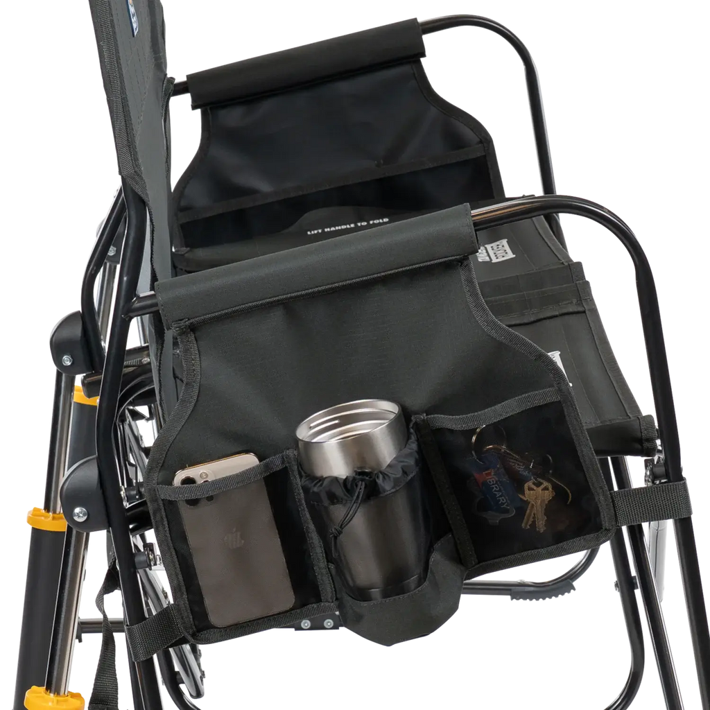 Tandem Rocker™ - Choice 227
