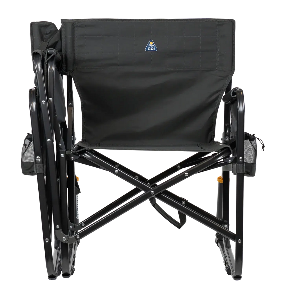 Tandem Rocker™ - Choice 227