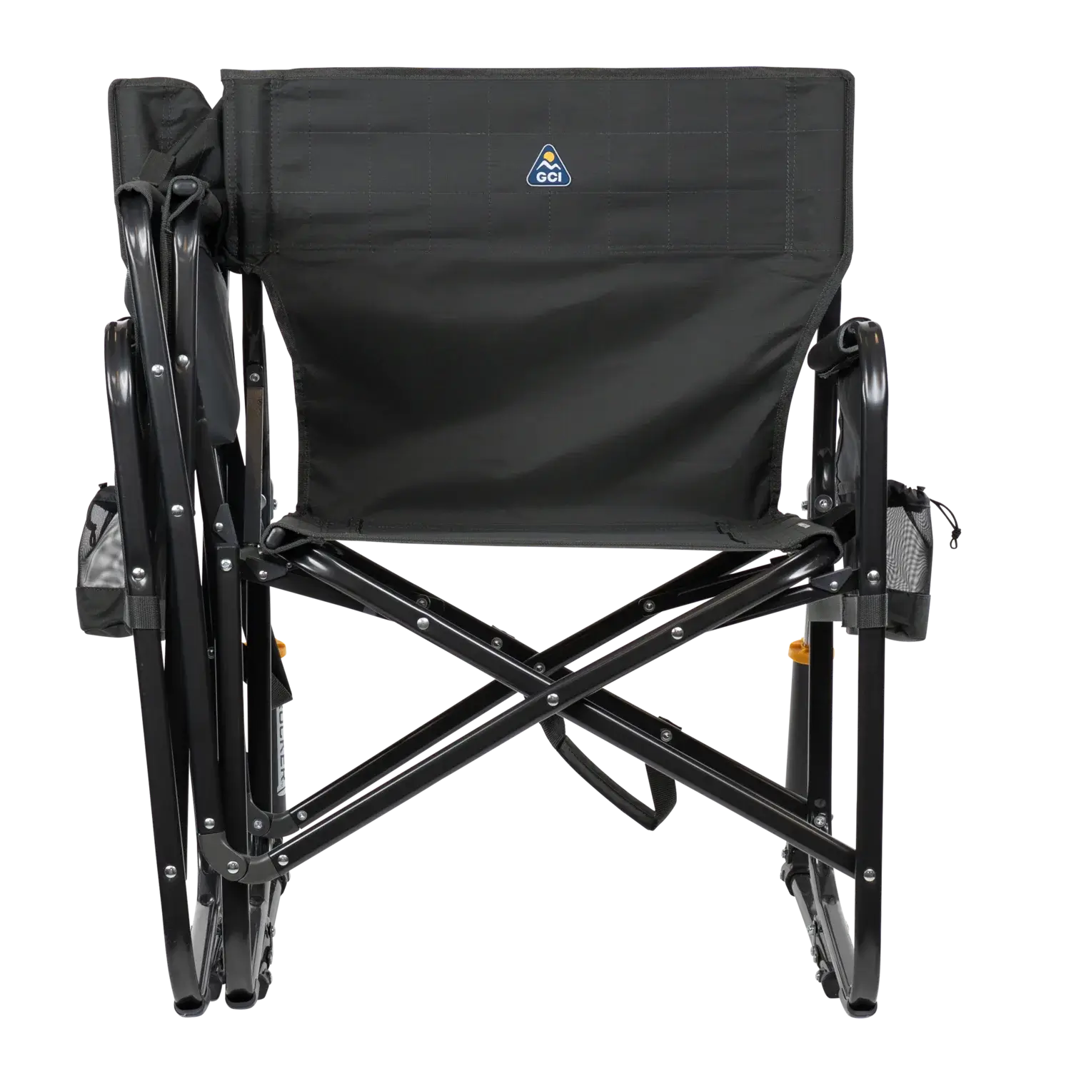 Tandem Rocker™ - Choice 227