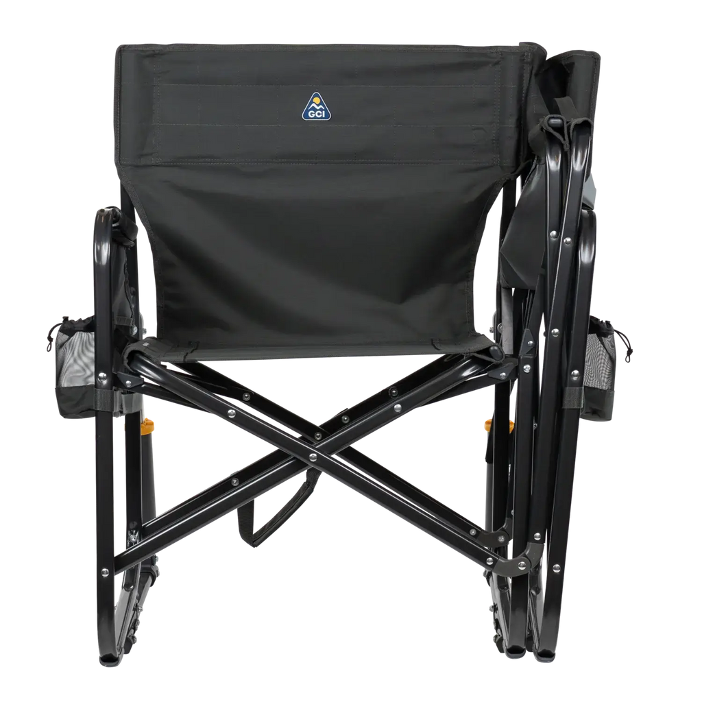 Tandem Rocker™ - Choice 227