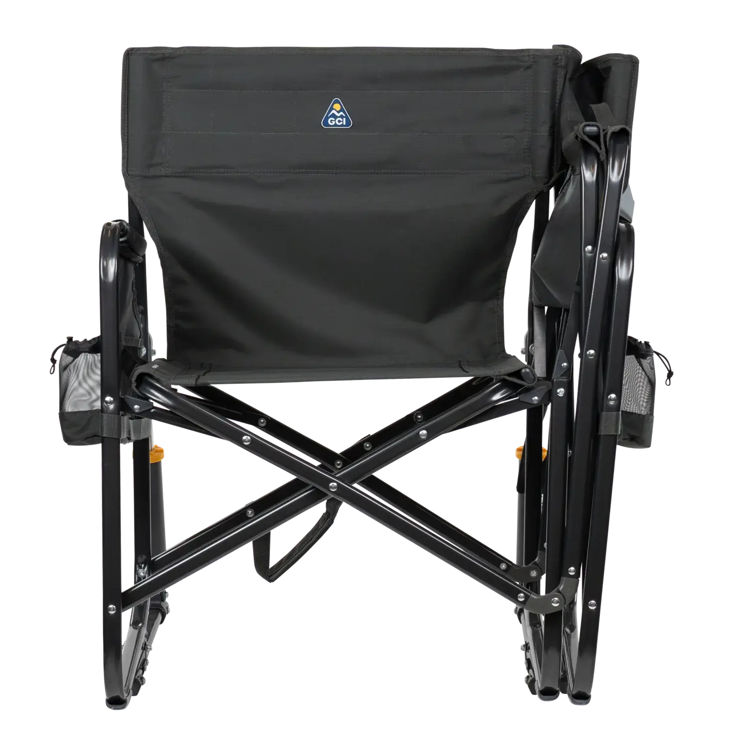 Tandem Rocker™ - Choice 227