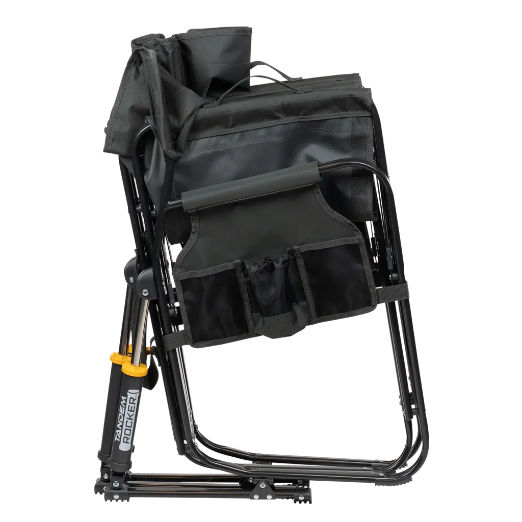 Tandem Rocker™ - Choice 227