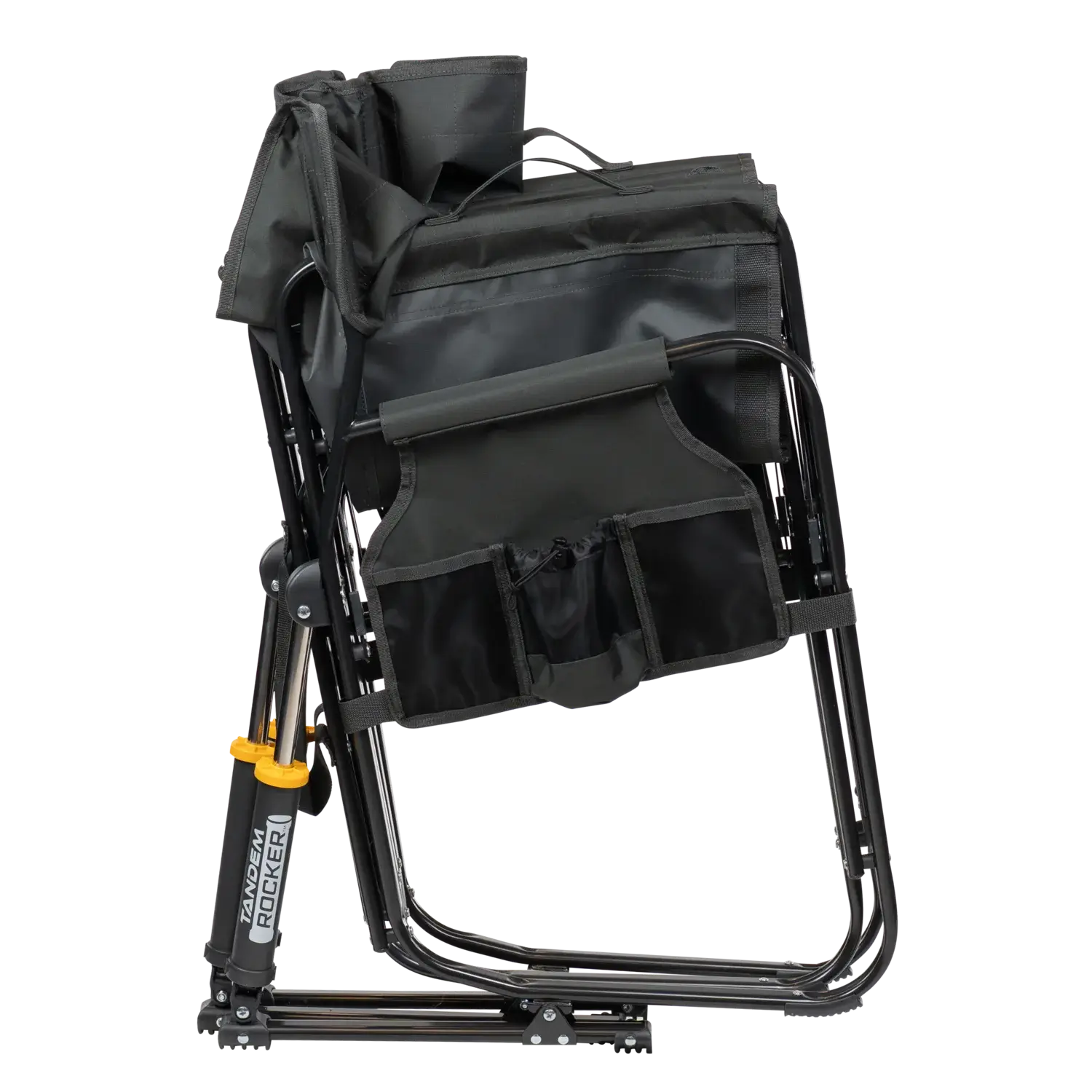 Tandem Rocker™ - Choice 227