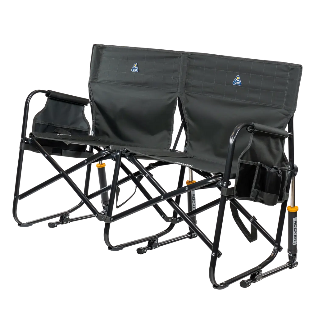 Tandem Rocker™ - Choice 227
