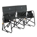 Tandem Rocker™ - Choice 227