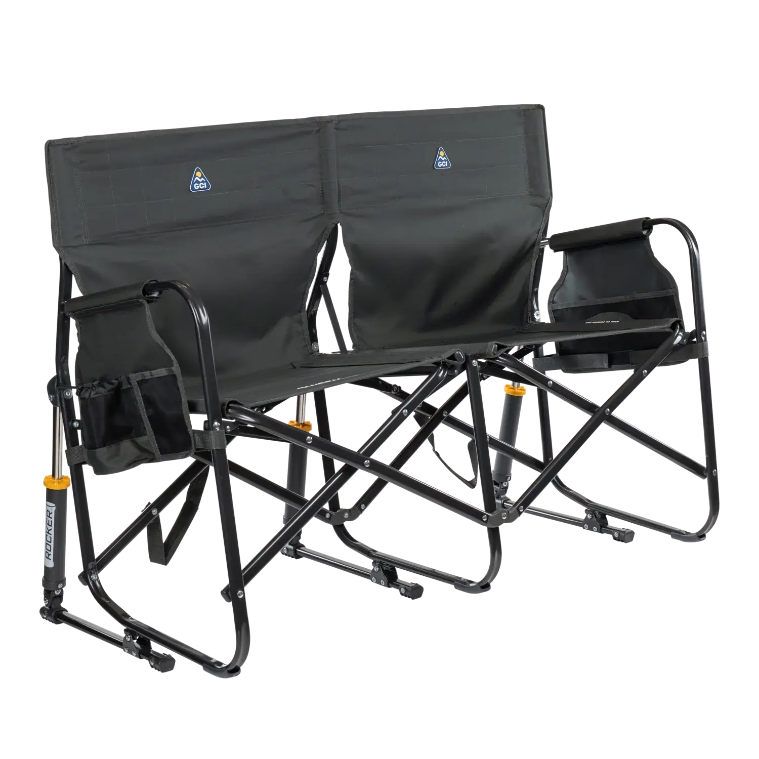 Tandem Rocker™ - Choice 227