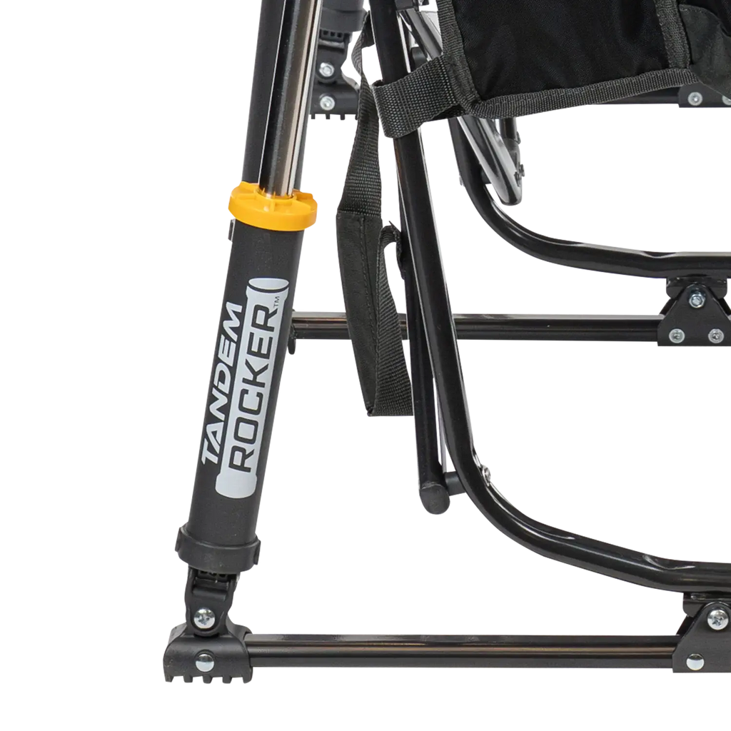 Tandem Rocker™ - Choice 227