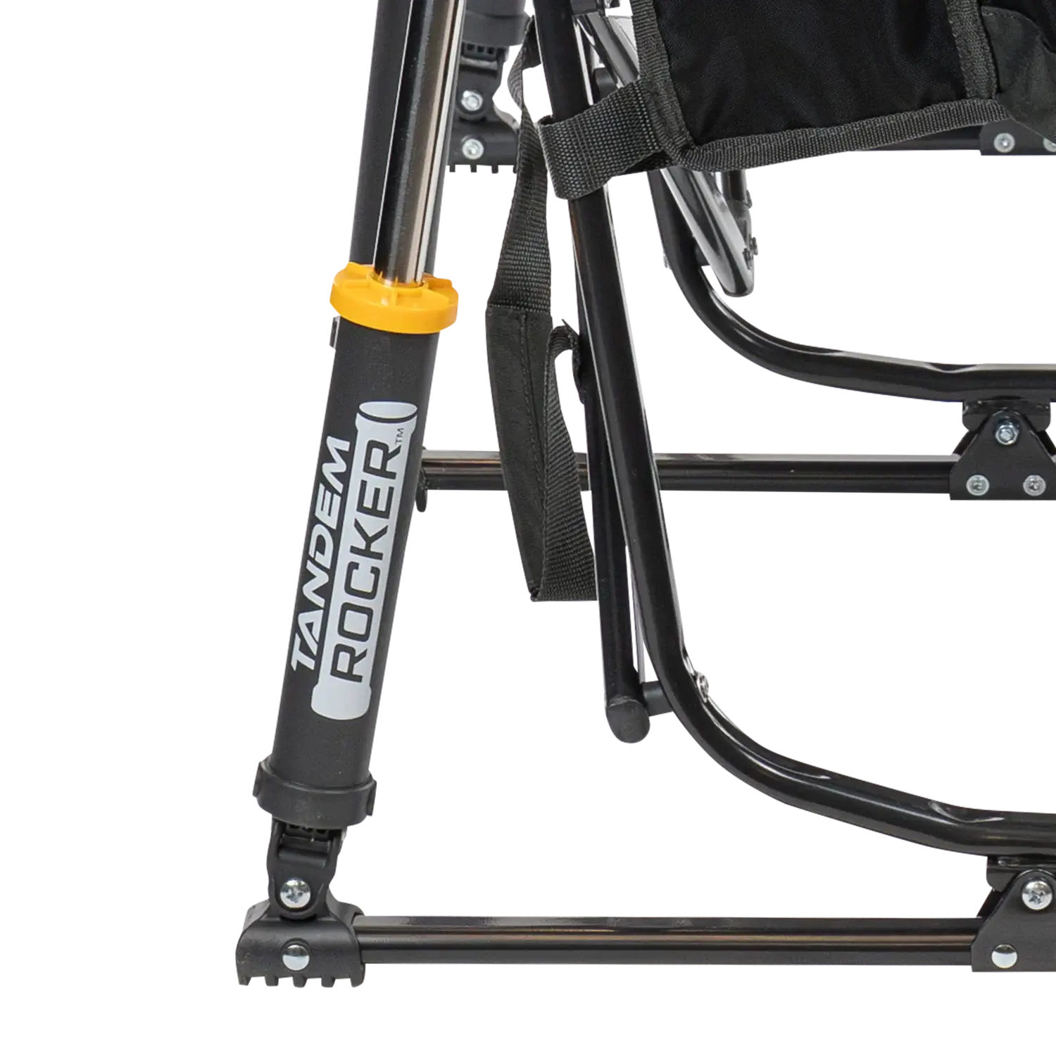 Tandem Rocker™ - Choice 227
